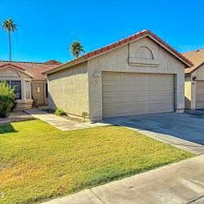 1836 N Stapley Drive 150, Mesa, AZ 85203