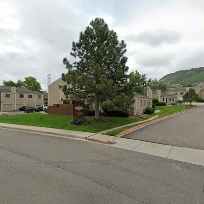 18364 W 58 Th Pl #95, Golden, CO 80403