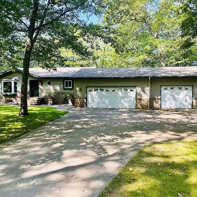 1837 23 Rd Ave, Rice Lake, WI 54868