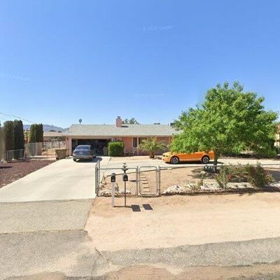 18375 Westlawn St, Hesperia, CA 92345