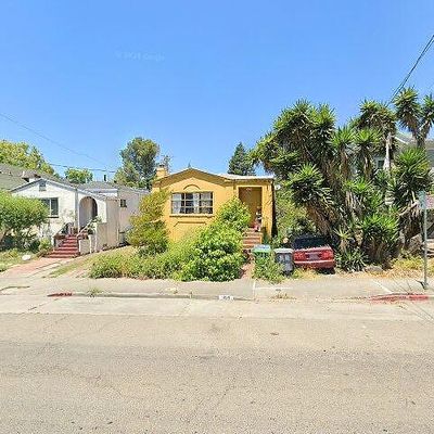 1839 Dwight Way, Berkeley, CA 94703