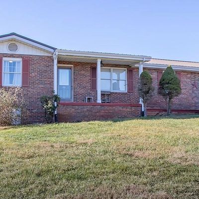 184 Graybeal Dr, Castlewood, VA 24224