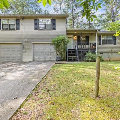 184 Mill Creek Holw, Dallas, GA 30157