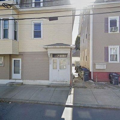 184 Regent Ave #6, Providence, RI 02908