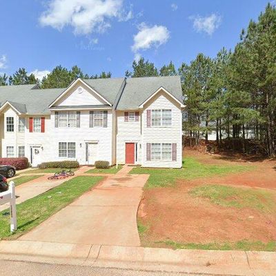 1840 Carrington Dr, Griffin, GA 30224