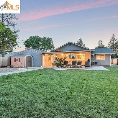 1840 Scott Rd, Concord, CA 94519