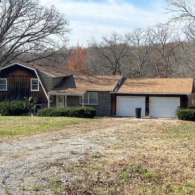 18401 N Highway Nn, Sturgeon, MO 65284