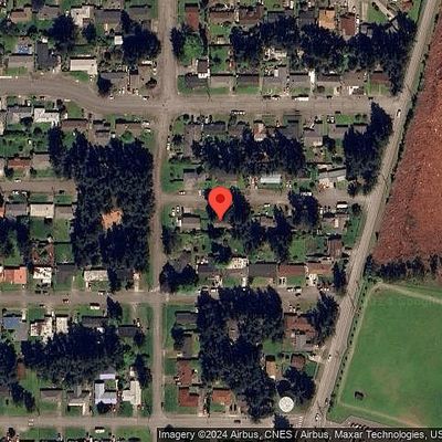 1841 Ne 7 Th Ave, Oak Harbor, WA 98277