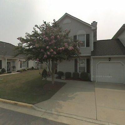 1844 Kensal Green Dr, Virginia Beach, VA 23456