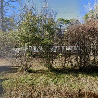 1845 Juniper Road Southport, Southport, NC 28461