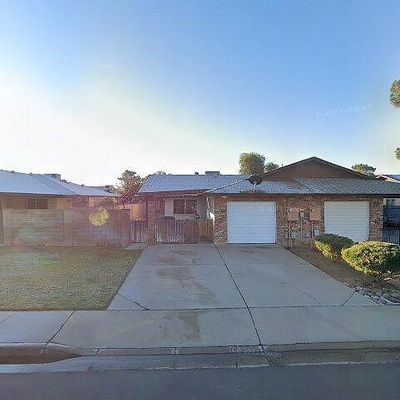 1845 E Intrepid Ave, Mesa, AZ 85204