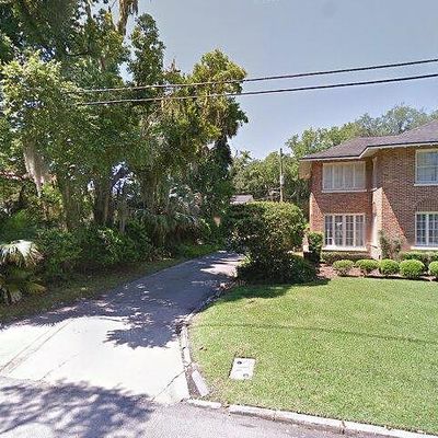 1846 Mallory St #13, Jacksonville, FL 32205