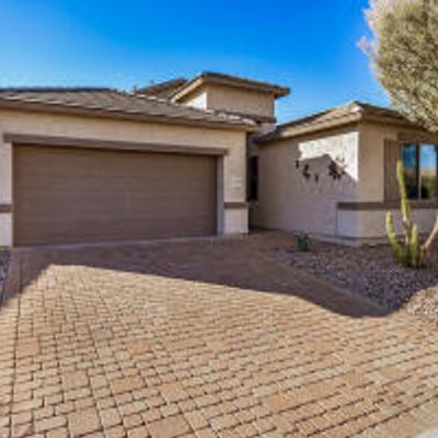 18478 N Canal Dr, Surprise, AZ 85374