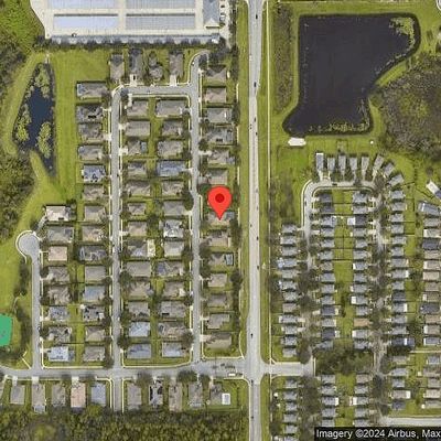 1849 Burdock Dr, Winter Garden, FL 34787