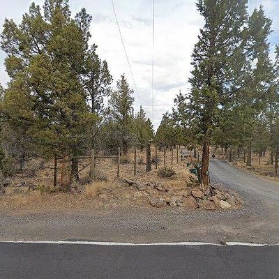 18480 Tumalo Reservoir Rd, Bend, OR 97703