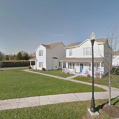 1849 Southwestern Rd, Grove City, OH 43123