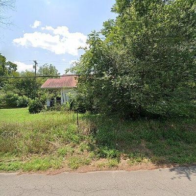 185 Brighton Rd, Flintville, TN 37335