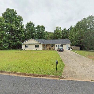 185 Cypress Dr, Covington, GA 30016