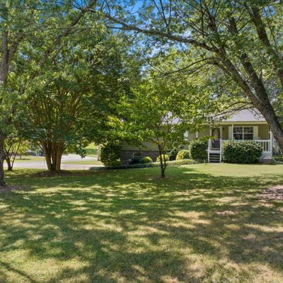 185 Hidden Forest Drive, Cleveland, TN 37323