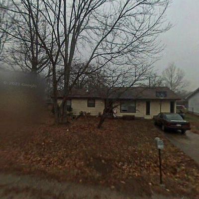 185 Westwood Ave, West Fork, AR 72774