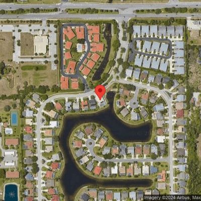 1850 E Crown Pointe Blvd, Naples, FL 34112