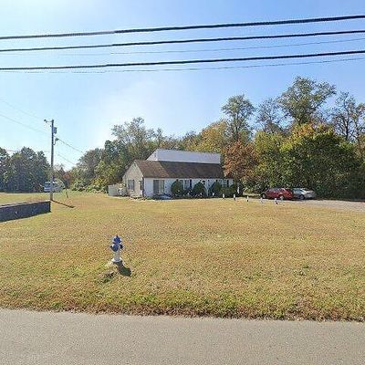 1851 S Black Horse Pike, Williamstown, NJ 08094