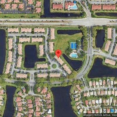 1851 Sw 116 Th Way, Miramar, FL 33025