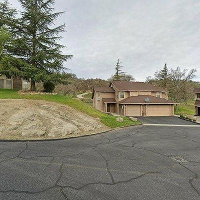 18510 Glenview Ct, Tehachapi, CA 93561