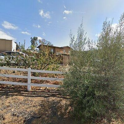 1855 Carob Tree Ln, El Cajon, CA 92021