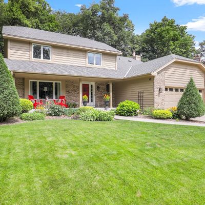 18552 Twilight Trl, Eden Prairie, MN 55346