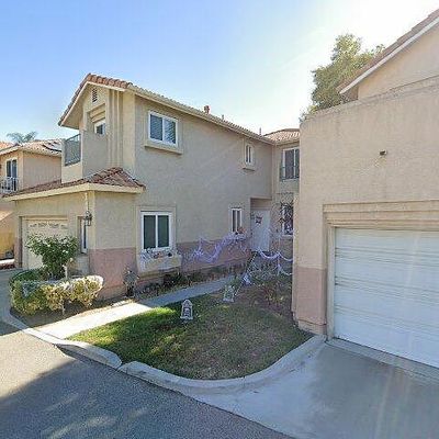 18556 Olympian Ct, Canyon Country, CA 91351