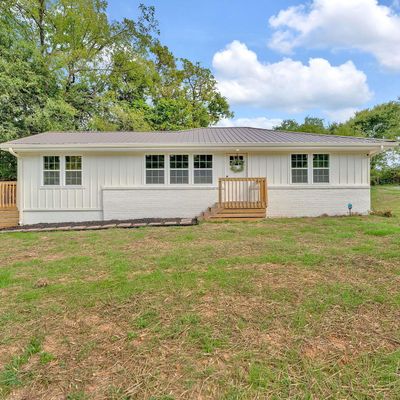 1858 Gray Station   Sulphur Springs Road, Jonesborough, TN 37659