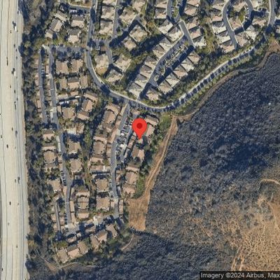 18585 Caminito Pasadero #426, San Diego, CA 92128