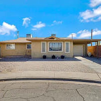 1859 N Morris, Mesa, AZ 85201