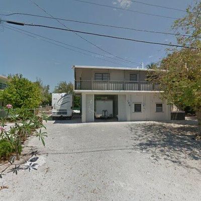 186 Biscayne Blvd, Islamorada, FL 33036