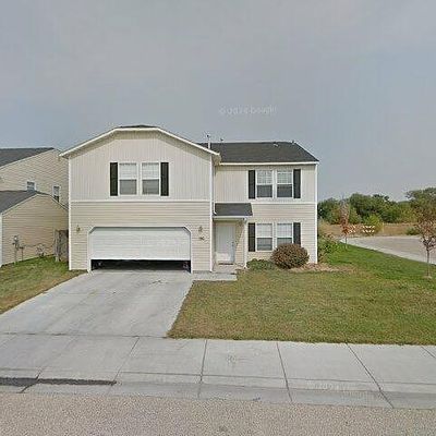 186 E Roselake Dr, Middleton, ID 83644