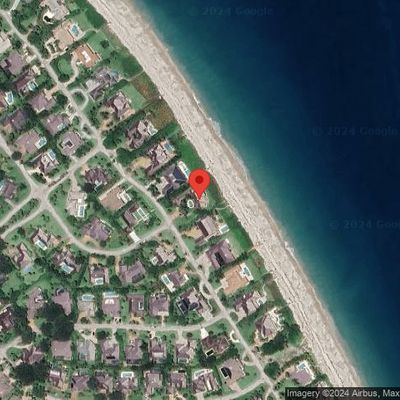 186 Ocean Way, Vero Beach, FL 32963