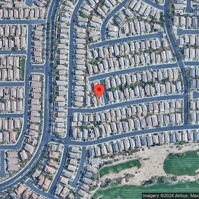 186 Short Ruff Way, Las Vegas, NV 89148