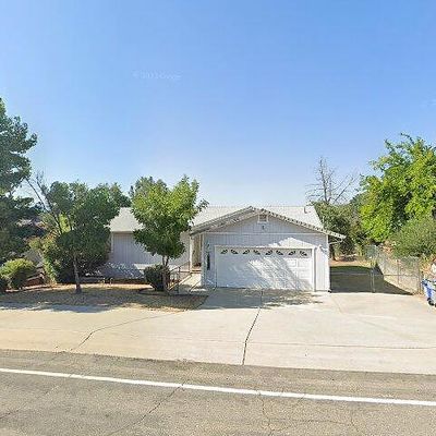 1860 Riviera Dr, Redding, CA 96001