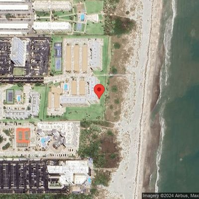 1860 N Atlantic Ave #B706, Cocoa Beach, FL 32931