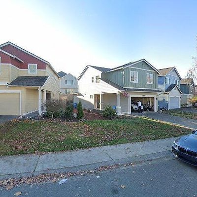 18608 117 Th Avenue Ct E, Puyallup, WA 98374