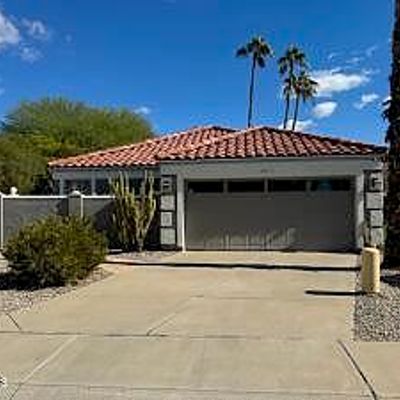 18613 N 68 Th Ave, Glendale, AZ 85308