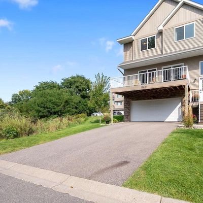 18618 Jonesboro Ct, Lakeville, MN 55044