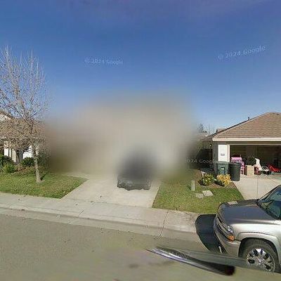 1864 Ambridge Dr, Roseville, CA 95747