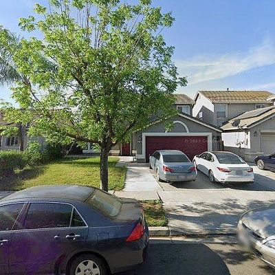 1864 Henry Way, Turlock, CA 95380