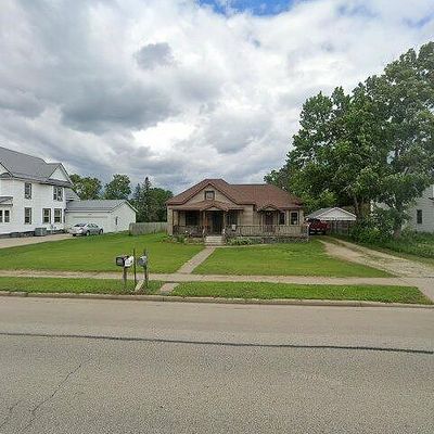 18644 Dewey St, Whitehall, WI 54773