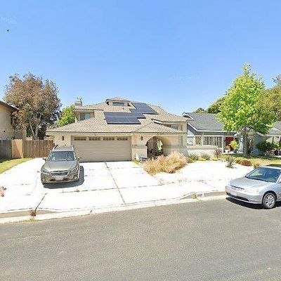 1867 Olive Dr, Santa Maria, CA 93454