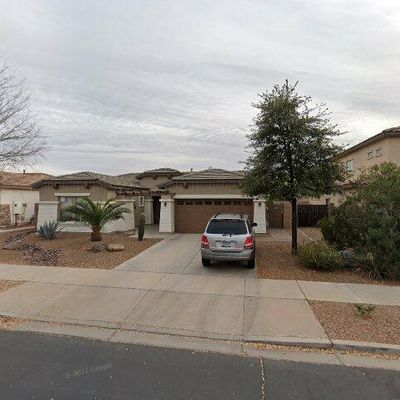 18667 E Pelican Ct, Queen Creek, AZ 85142