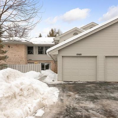 18681 Clear View Ct, Minnetonka, MN 55345