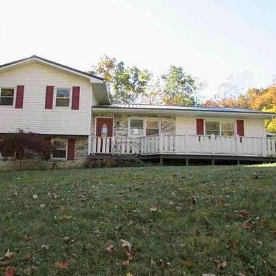 187 Misty Oaks Ln, Princeton, WV 24740